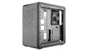 Cooler Master Obudowa Cooler Master Masterbox Q300L MCB-Q300L-KANN-S00 (Micro ATX, Mini ITX; kolor czarny)