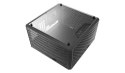 Cooler Master Obudowa Cooler Master Masterbox Q300L MCB-Q300L-KANN-S00 (Micro ATX, Mini ITX; kolor czarny)