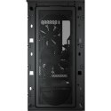 Corsair CORSAIR 4000D AirflowTG Black Mid Tower ATX