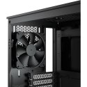 Corsair CORSAIR 4000D AirflowTG Black Mid Tower ATX
