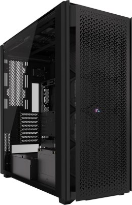 Corsair CORSAIR 9000D RGB AIRFLOW Super Full-Tower Black