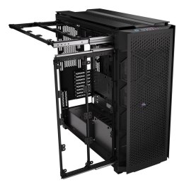 Corsair CORSAIR 9000D RGB AIRFLOW Super Full-Tower Black