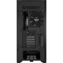 Corsair Obudowa Corsair iCUE 5000D RGB AIRFLOW Mid-Tower ATX Tempered Glass Black (CC-9011242-WW)