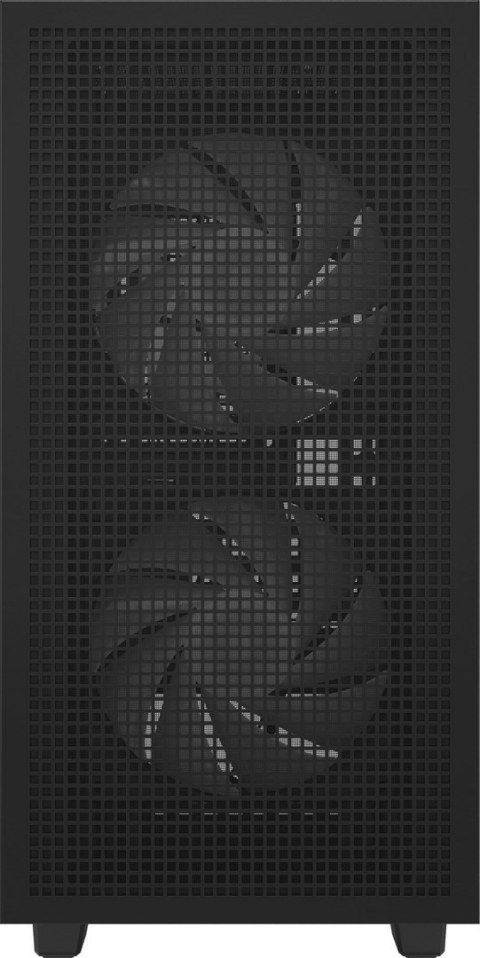 DEEPCOOL OBUDOWA DeepCool CH360 DIGITAL (R-CH360-BKAPE3D-G-1) DEEPCOOL OBUDOWA DeepCool CH360 DIGITAL (R-CH360-BKAPE3D-G-1)