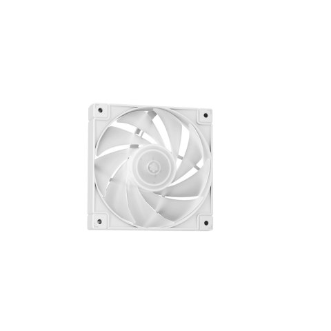 DEEPCOOL OBUDOWA DeepCool CH360 DIGITAL WH (R-CH360-WHAPE3D-G-1) DEEPCOOL OBUDOWA DeepCool CH360 DIGITAL WH (R-CH360-WHAPE3D-G-1)