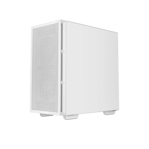 DEEPCOOL OBUDOWA DeepCool CH360 DIGITAL WH (R-CH360-WHAPE3D-G-1) DEEPCOOL OBUDOWA DeepCool CH360 DIGITAL WH (R-CH360-WHAPE3D-G-1)