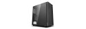 DEEPCOOL OBUDOWA DeepCool MATREXX 55 MESH (MATREXX55-MESH-ZJ)