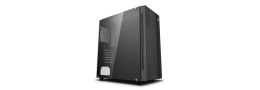 DEEPCOOL OBUDOWA DeepCool MATREXX 55 MESH (MATREXX55-MESH-ZJ)