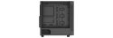 DEEPCOOL OBUDOWA DeepCool MATREXX 55 MESH (MATREXX55-MESH-ZJ)