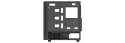 DEEPCOOL OBUDOWA DeepCool MATREXX 55 MESH (MATREXX55-MESH-ZJ)