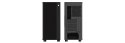 DEEPCOOL OBUDOWA DeepCool MATREXX 55 MESH (MATREXX55-MESH-ZJ)