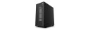 DEEPCOOL OBUDOWA DeepCool MATREXX 55 MESH (MATREXX55-MESH-ZJ)
