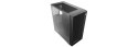 DEEPCOOL OBUDOWA DeepCool MATREXX 55 MESH (MATREXX55-MESH-ZJ)