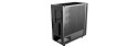 DEEPCOOL OBUDOWA DeepCool MATREXX 55 MESH (MATREXX55-MESH-ZJ)