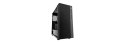 DEEPCOOL OBUDOWA DeepCool MATREXX 55 MESH (MATREXX55-MESH-ZJ)