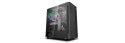 DEEPCOOL OBUDOWA DeepCool MATREXX 55 MESH (MATREXX55-MESH-ZJ)