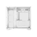DEEPCOOL Obudowa DeepCool CG530 biala