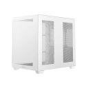 DEEPCOOL Obudowa DeepCool CG530 biala