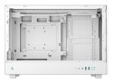 DEEPCOOL Obudowa DeepCool CH260 WH (R-CH260-WHNGM0-G-1)