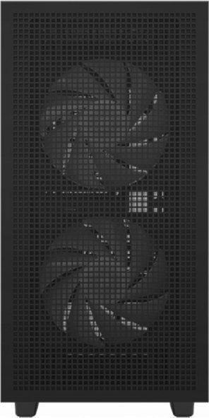 DEEPCOOL Obudowa DeepCool CH360 DEEPCOOL Obudowa DeepCool CH360