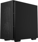 DEEPCOOL Obudowa DeepCool CH360