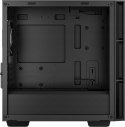 DEEPCOOL Obudowa DeepCool CH360