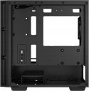 DEEPCOOL Obudowa DeepCool CH360