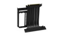 DEEPCOOL Obudowa DeepCool CH780 Black