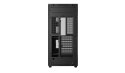 DEEPCOOL Obudowa DeepCool CH780 Black