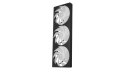 DEEPCOOL Obudowa DeepCool CH780 Black