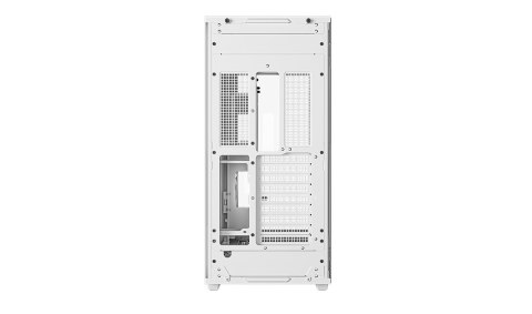 DEEPCOOL Obudowa DeepCool CH780 White DEEPCOOL Obudowa DeepCool CH780 White