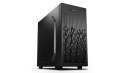 DEEPCOOL Obudowa DeepCool MATREXX 30 SI