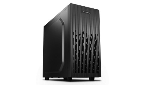 DEEPCOOL Obudowa DeepCool MATREXX 30 SI DEEPCOOL Obudowa DeepCool MATREXX 30 SI