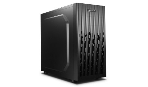 DEEPCOOL Obudowa DeepCool MATREXX 30 SI DEEPCOOL Obudowa DeepCool MATREXX 30 SI