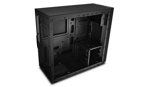 DEEPCOOL Obudowa DeepCool MATREXX 30 SI DEEPCOOL Obudowa DeepCool MATREXX 30 SI