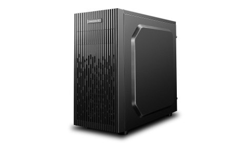 DEEPCOOL Obudowa DeepCool MATREXX 30 SI DEEPCOOL Obudowa DeepCool MATREXX 30 SI