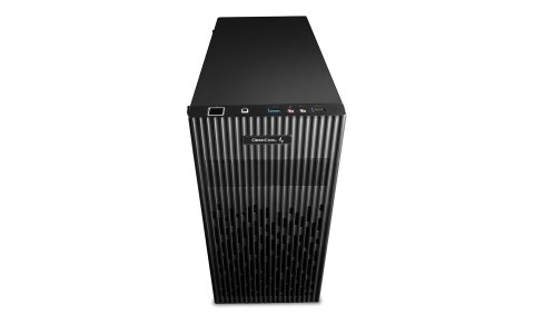 DEEPCOOL Obudowa DeepCool MATREXX 30 SI DEEPCOOL Obudowa DeepCool MATREXX 30 SI