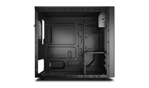 DEEPCOOL Obudowa DeepCool MATREXX 30 SI DEEPCOOL Obudowa DeepCool MATREXX 30 SI