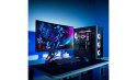 DEEPCOOL Obudowa DeepCool MATREXX 50 Mid Tower ATX