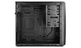 DEEPCOOL Obudowa DeepCool SMARTER