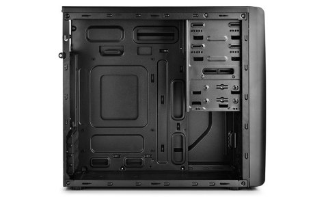 DEEPCOOL Obudowa DeepCool SMARTER DEEPCOOL Obudowa DeepCool SMARTER