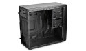 DEEPCOOL Obudowa DeepCool SMARTER