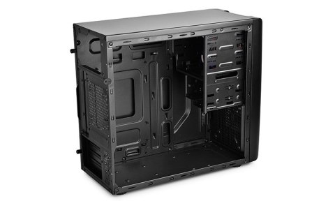 DEEPCOOL Obudowa DeepCool SMARTER DEEPCOOL Obudowa DeepCool SMARTER