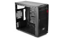 DEEPCOOL Obudowa DeepCool SMARTER