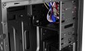 DEEPCOOL Obudowa DeepCool SMARTER