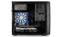 DEEPCOOL Obudowa DeepCool SMARTER