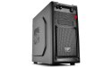 DEEPCOOL Obudowa DeepCool SMARTER