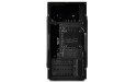 DEEPCOOL Obudowa DeepCool SMARTER