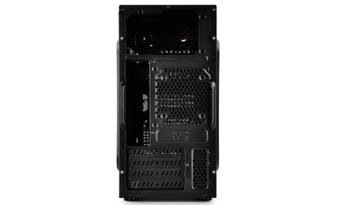 DEEPCOOL Obudowa DeepCool SMARTER DEEPCOOL Obudowa DeepCool SMARTER