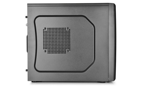 DEEPCOOL Obudowa DeepCool SMARTER DEEPCOOL Obudowa DeepCool SMARTER